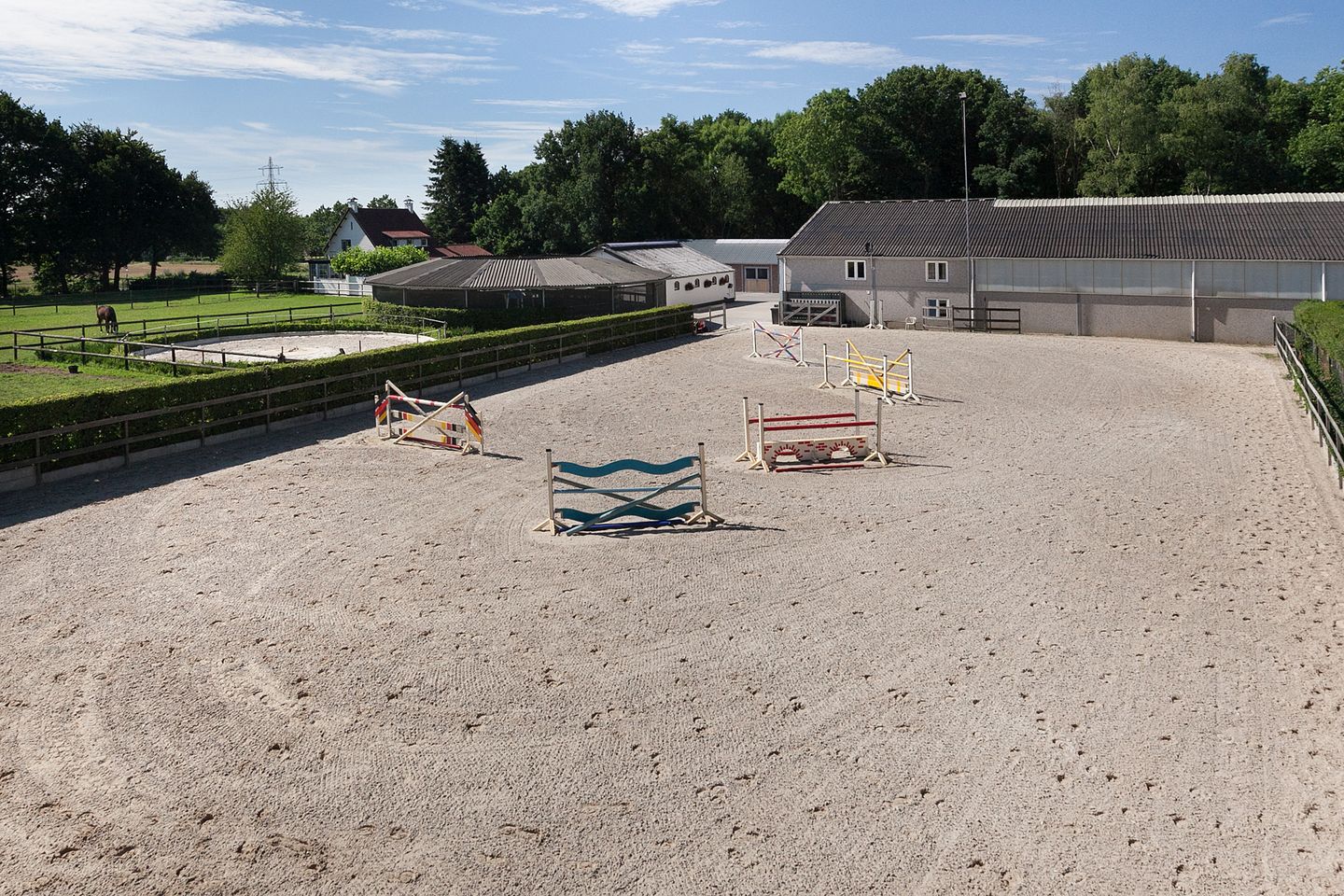 Foto 4 van Keizersbaan 3-A