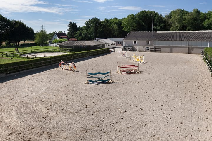 Foto 4 van Keizersbaan 3-A