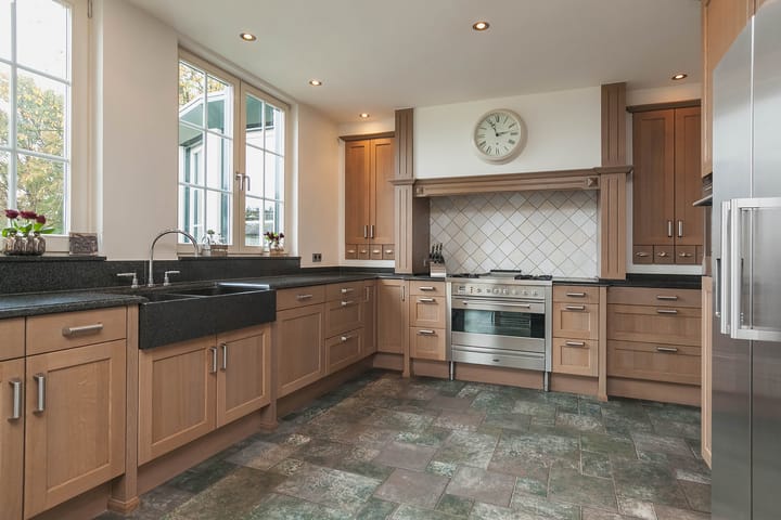 Foto 7 van Keizersbaan 3-A