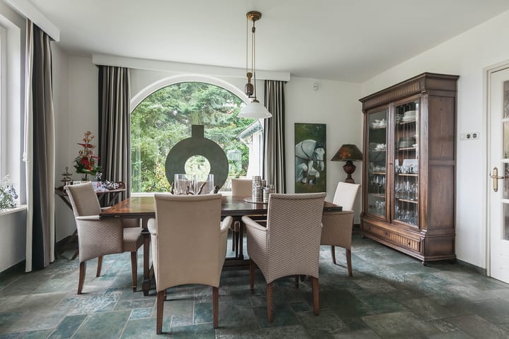 Foto 11 van Keizersbaan 3-A