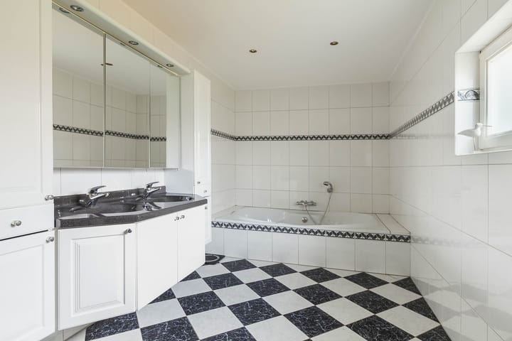 Foto 14 van Keizersbaan 3-A