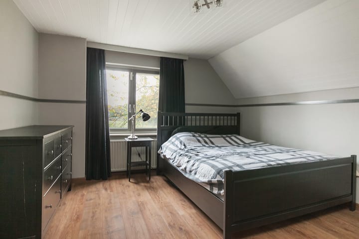 Foto 17 van Keizersbaan 3-A