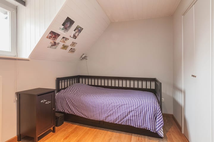 Foto 19 van Keizersbaan 3-A