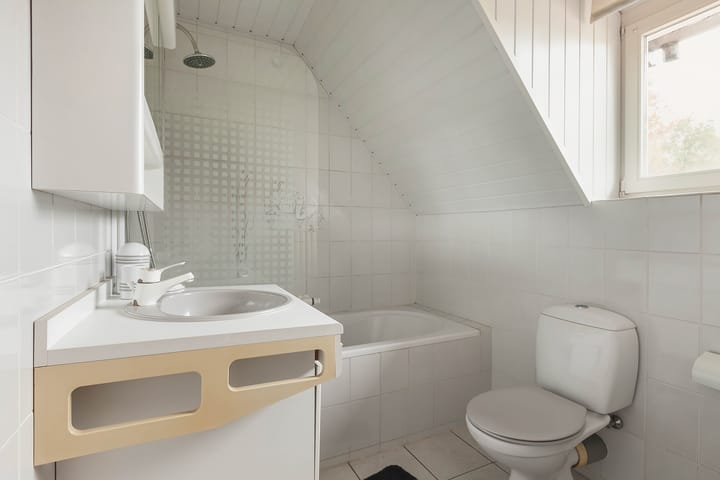 Foto 20 van Keizersbaan 3-A