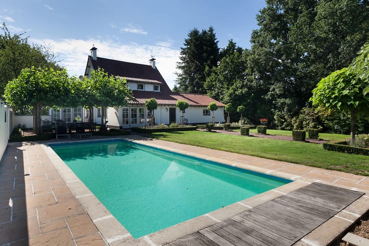 Foto 21 van Keizersbaan 3-A