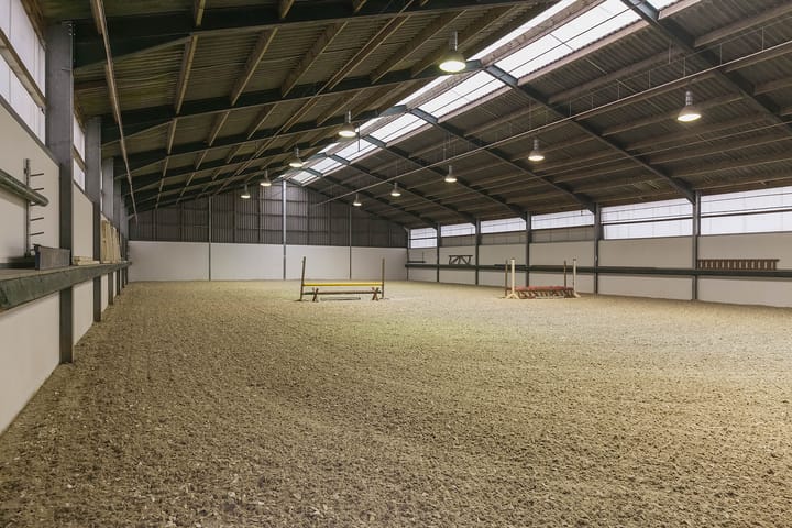 Foto 27 van Keizersbaan 3-A