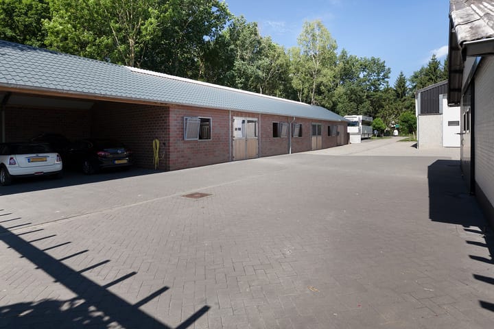 Foto 29 van Keizersbaan 3-A