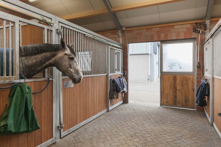 Foto 32 van Keizersbaan 3-A