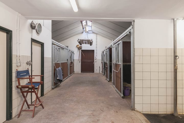 Foto 35 van Keizersbaan 3-A