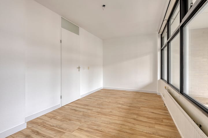 Foto 12 van Torenstraat 5-D