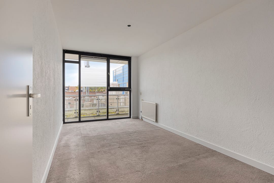 Foto 13 van Torenstraat 5-D