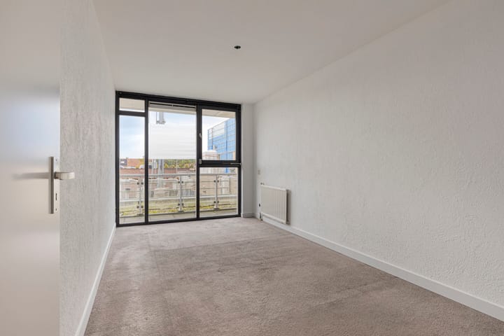 Foto 13 van Torenstraat 5-D