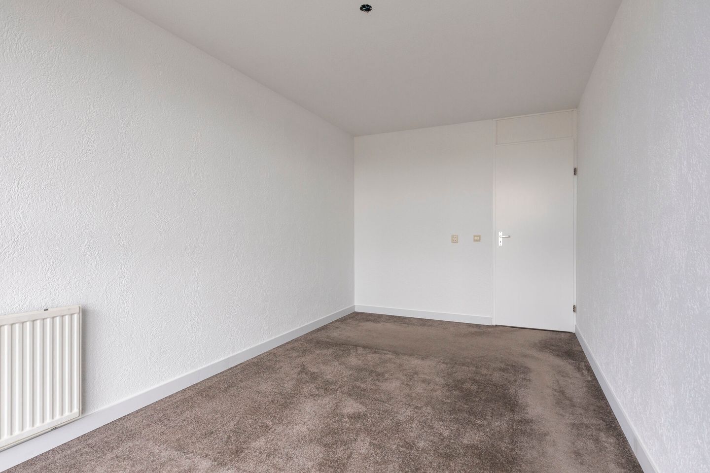 Foto 14 van Torenstraat 5-D