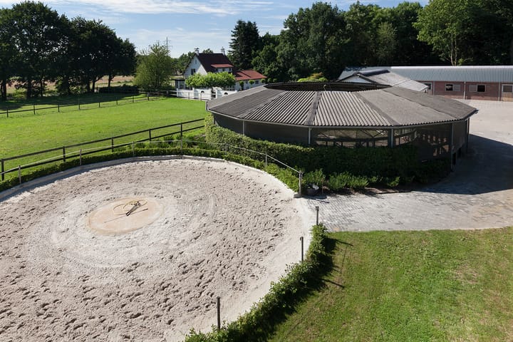 Foto 38 van Keizersbaan 3-A