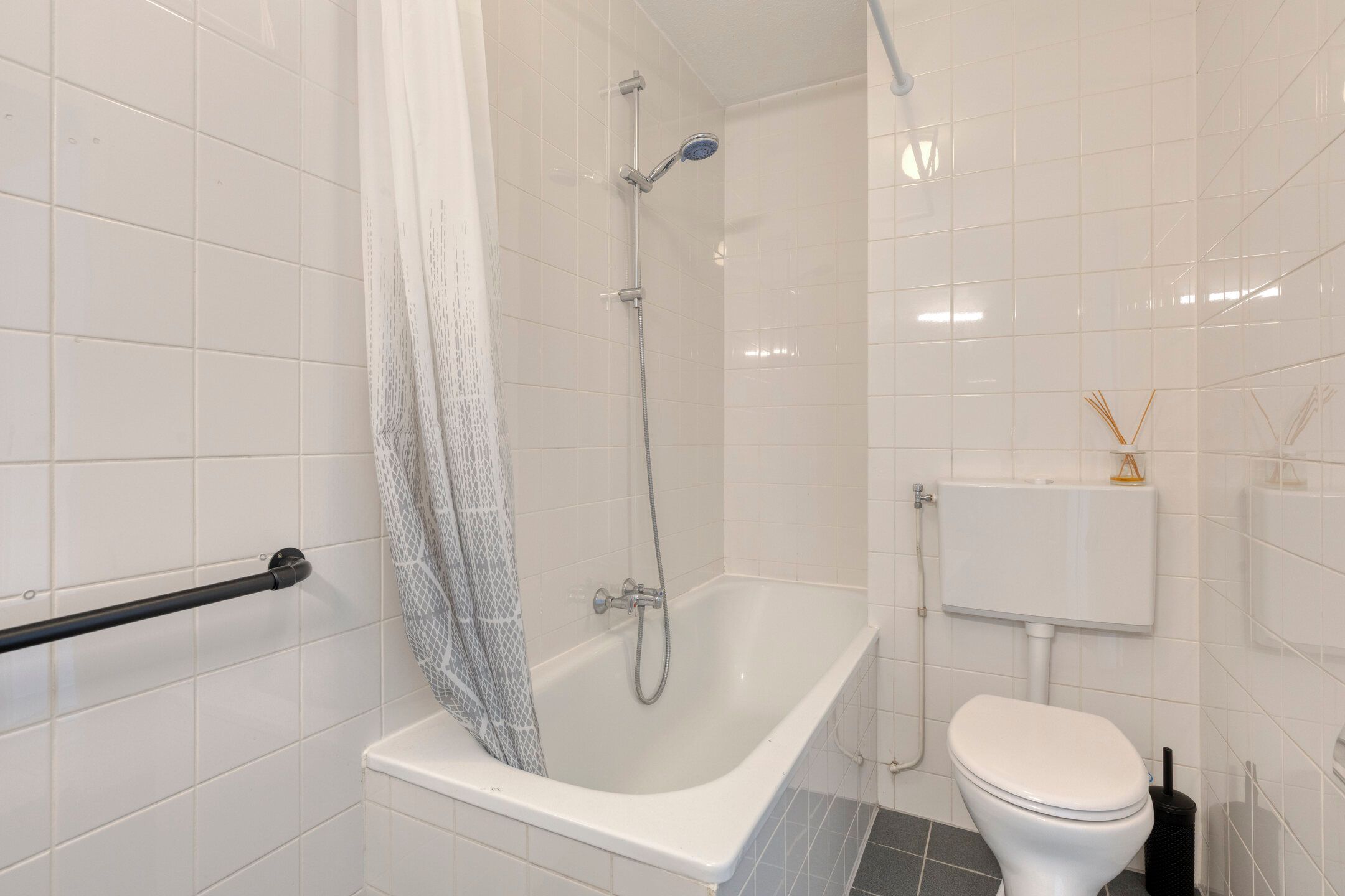 Foto 15 van Torenstraat 5-D