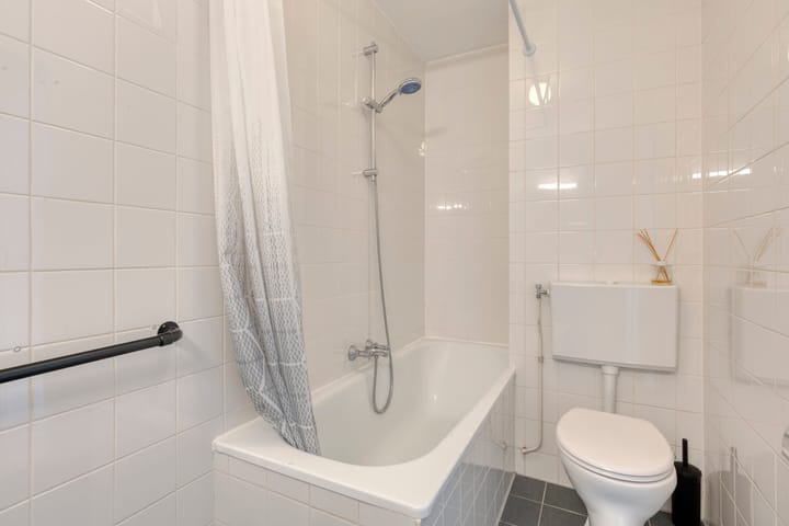 Foto 15 van Torenstraat 5-D