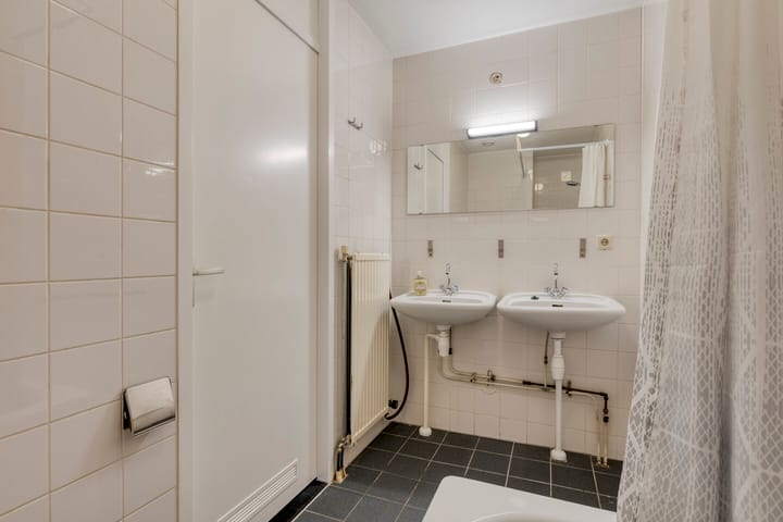 Foto 16 van Torenstraat 5-D