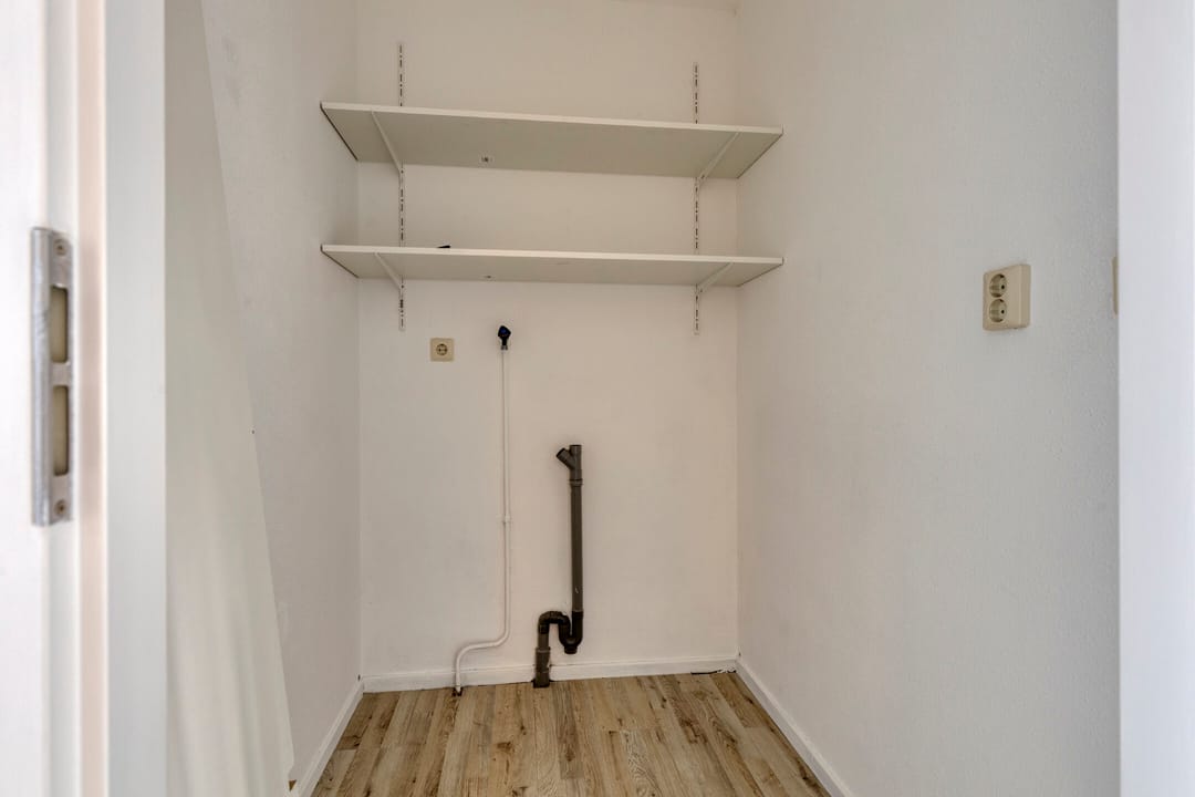 Foto 17 van Torenstraat 5-D