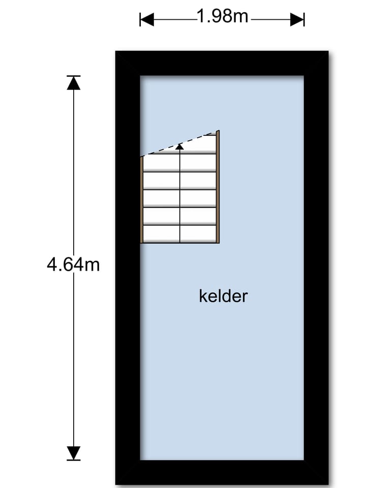 Foto 44 van Keizersbaan 3-A