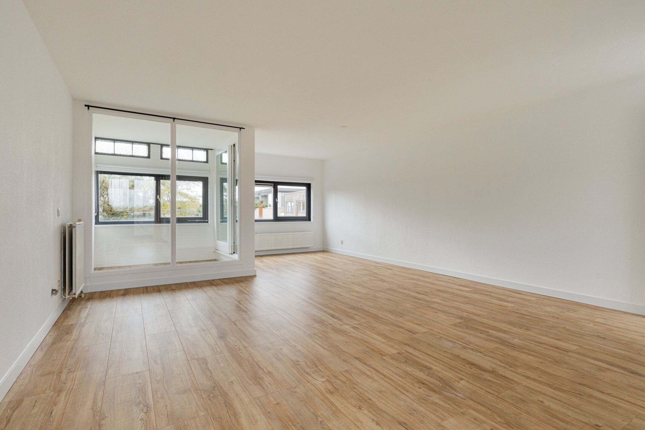 Foto 21 van Torenstraat 5-D