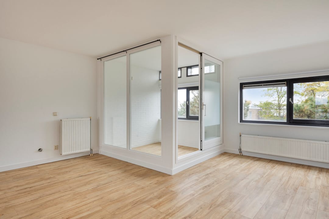 Foto 22 van Torenstraat 5-D