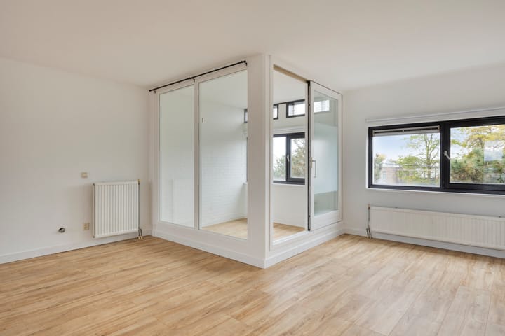 Foto 22 van Torenstraat 5-D