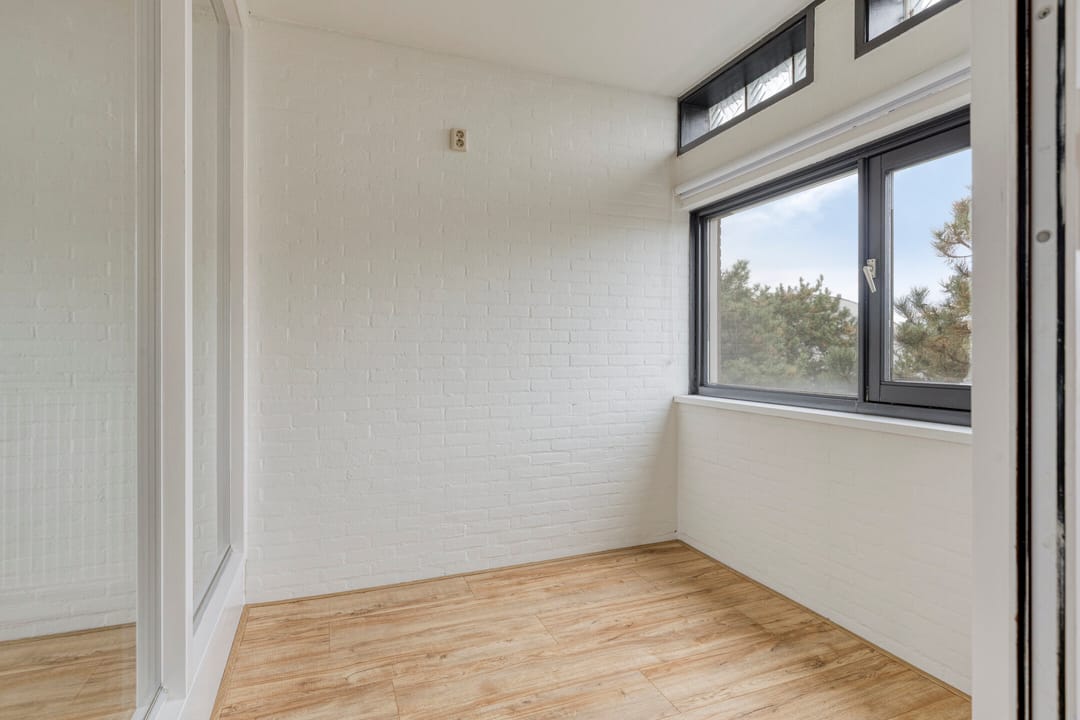 Foto 23 van Torenstraat 5-D