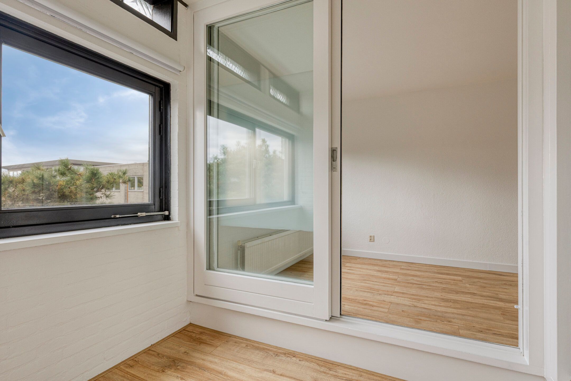 Foto 24 van Torenstraat 5-D