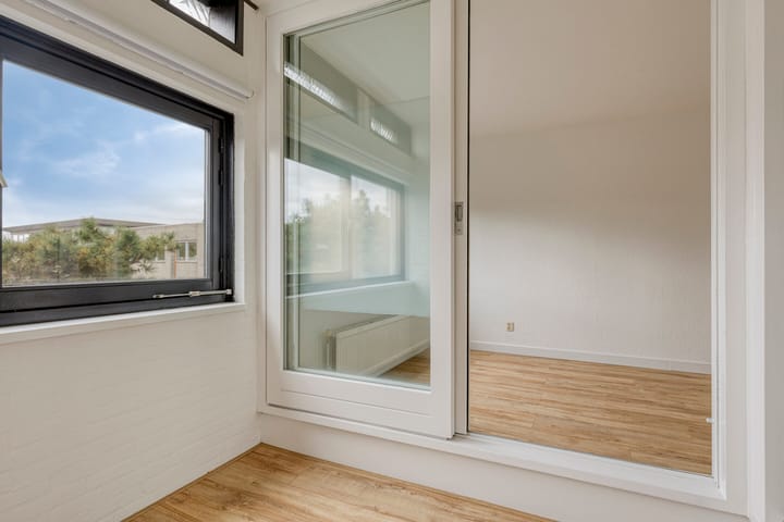 Foto 24 van Torenstraat 5-D