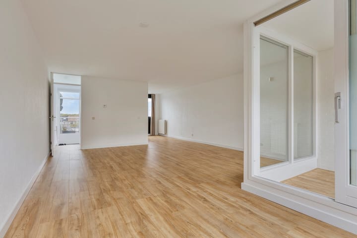 Foto 25 van Torenstraat 5-D