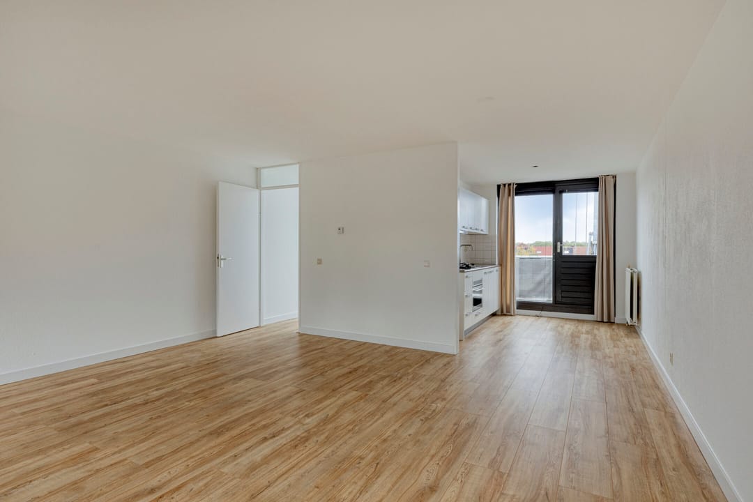 Foto 26 van Torenstraat 5-D