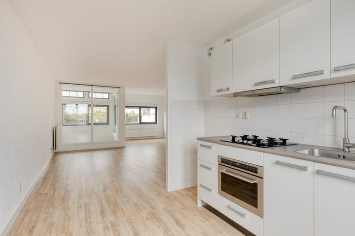 Foto 29 van Torenstraat 5-D