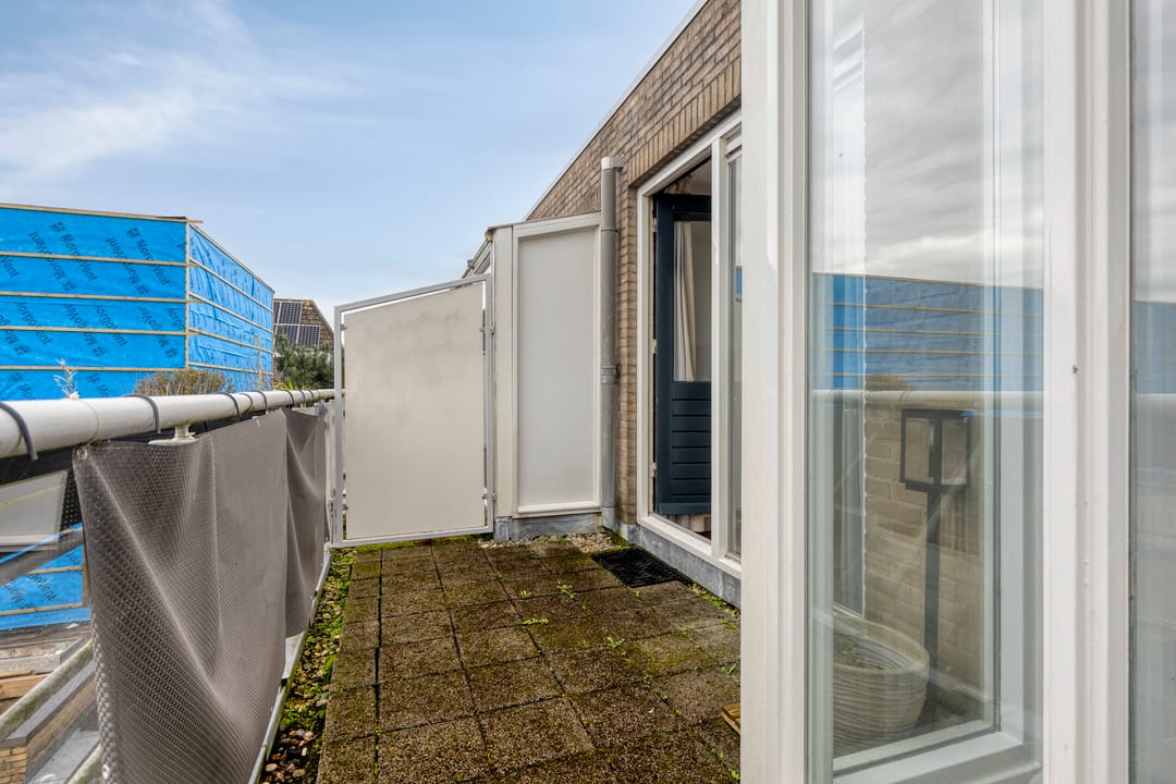 Foto 31 van Torenstraat 5-D