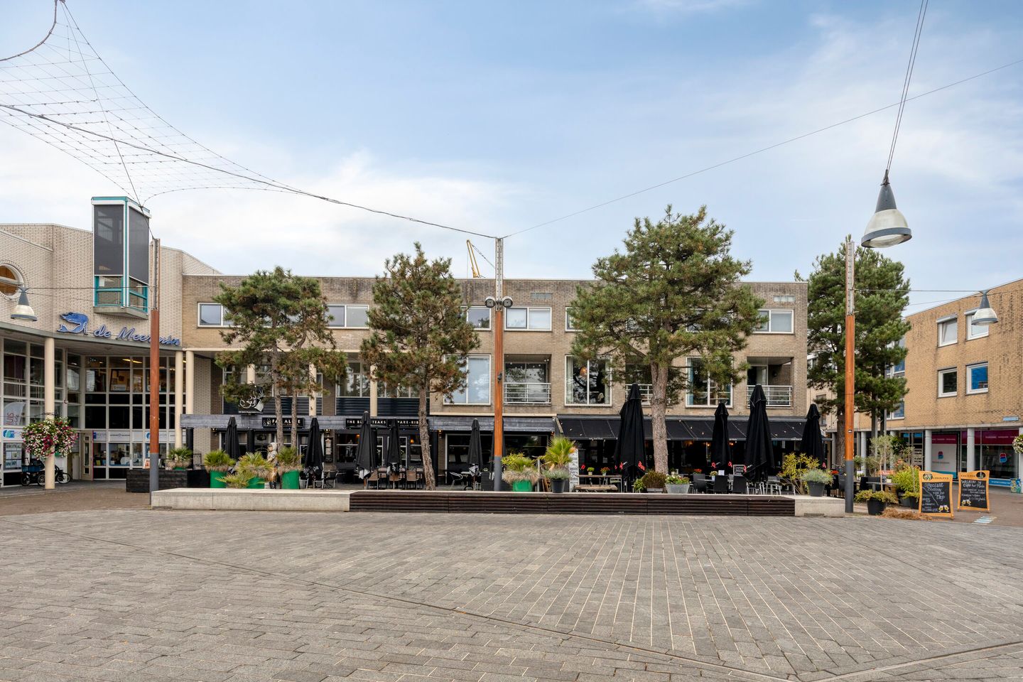 Foto 34 van Torenstraat 5-D