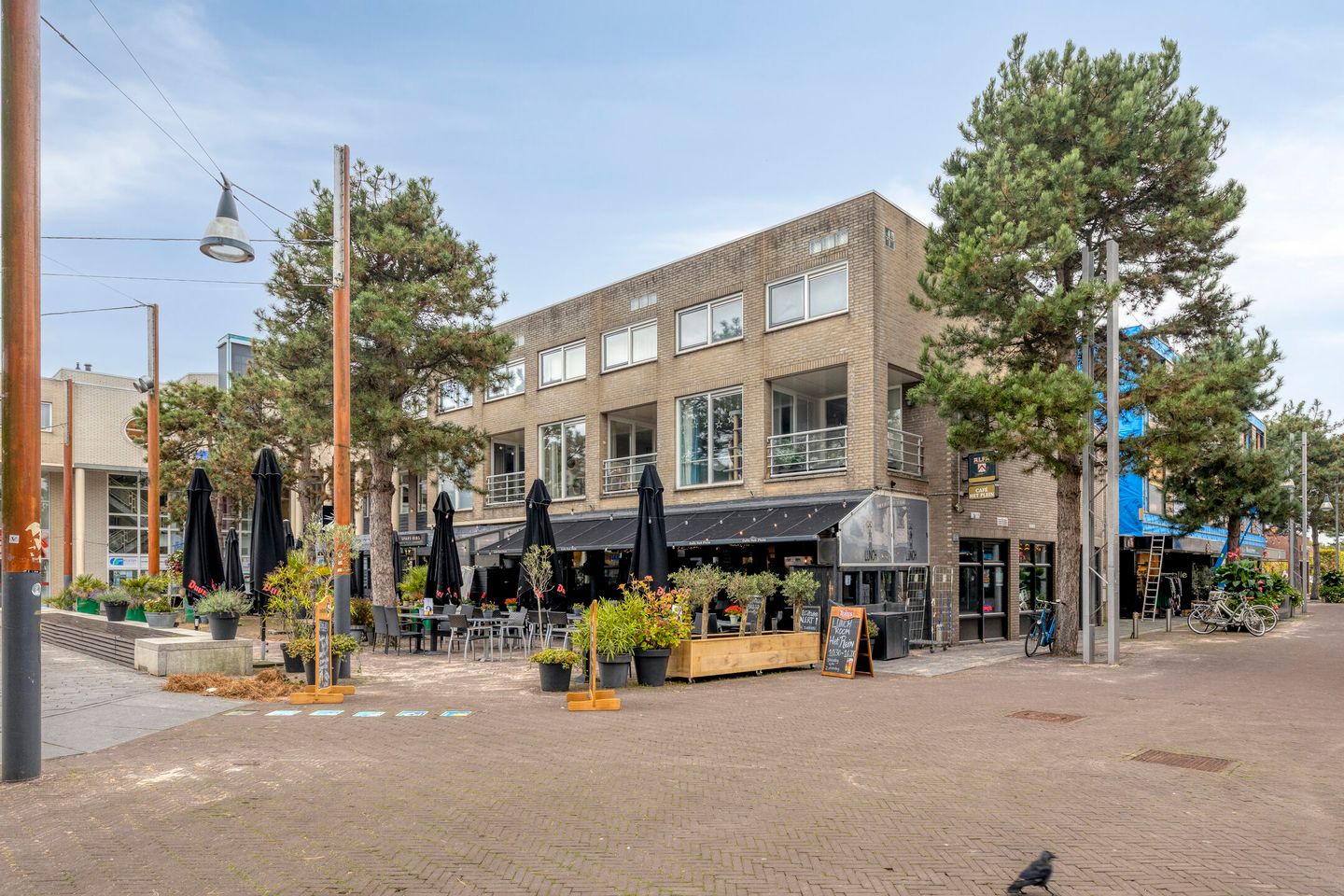 Foto 35 van Torenstraat 5-D