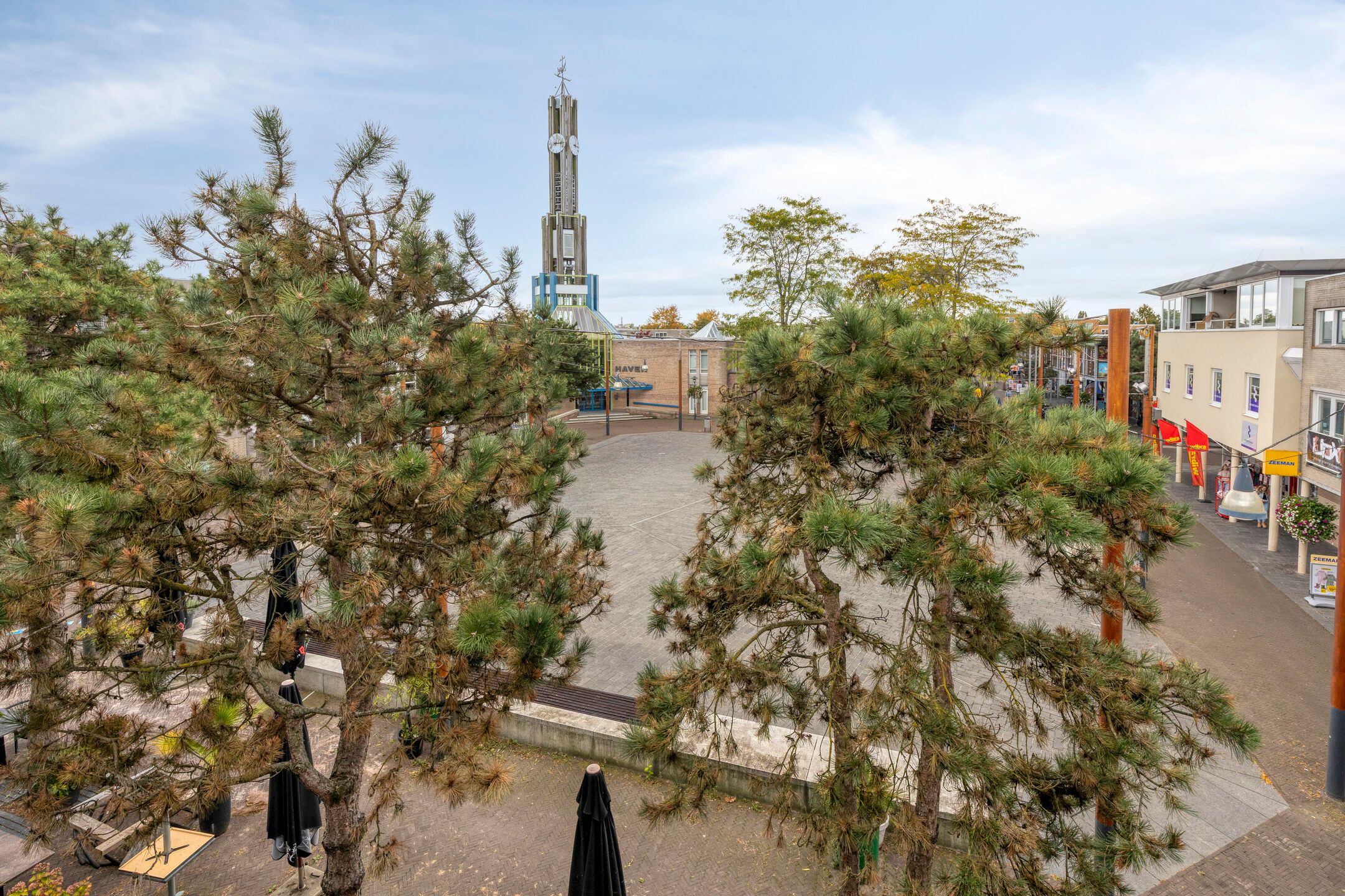 Foto 36 van Torenstraat 5-D