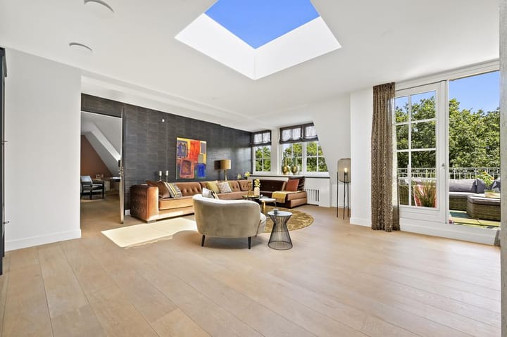 Photo 2 of Rijksstraatweg 737