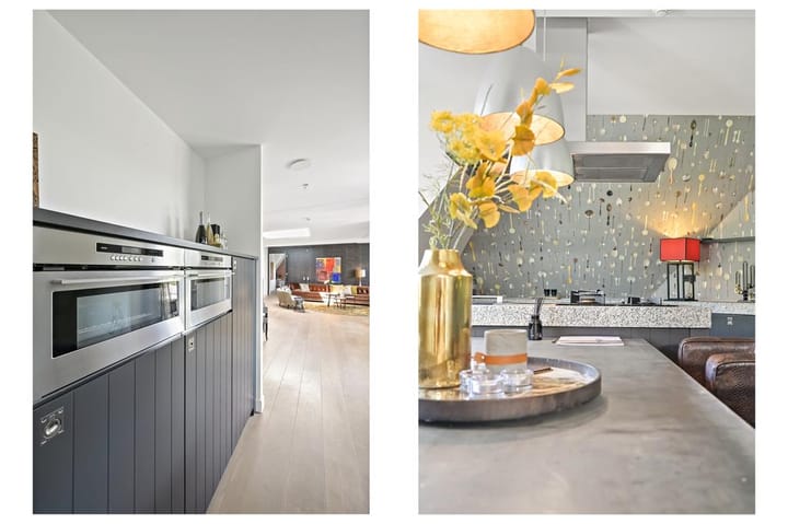 Photo 3 of Rijksstraatweg 737