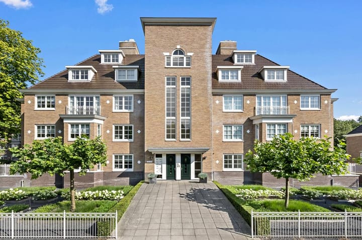 Photo 4 of Rijksstraatweg 737