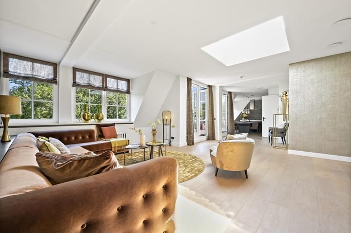 Photo 6 of Rijksstraatweg 737