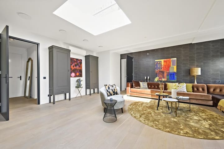 Photo 7 of Rijksstraatweg 737