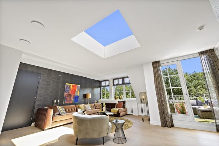 Photo 8 of Rijksstraatweg 737