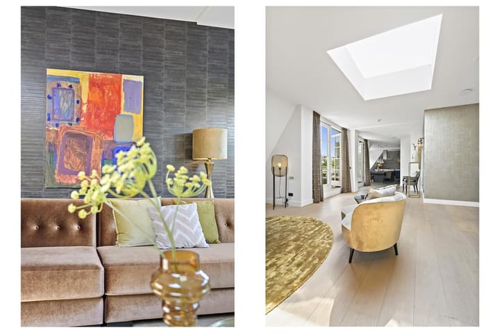 Photo 9 of Rijksstraatweg 737