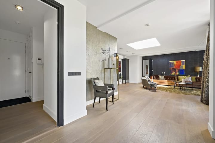 Photo 10 of Rijksstraatweg 737