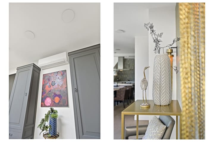 Photo 12 of Rijksstraatweg 737