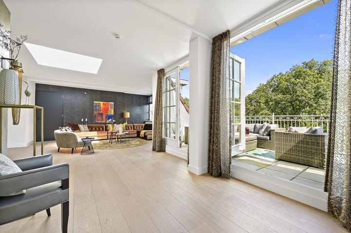 Photo 13 of Rijksstraatweg 737