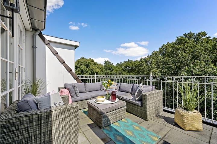 Photo 14 of Rijksstraatweg 737