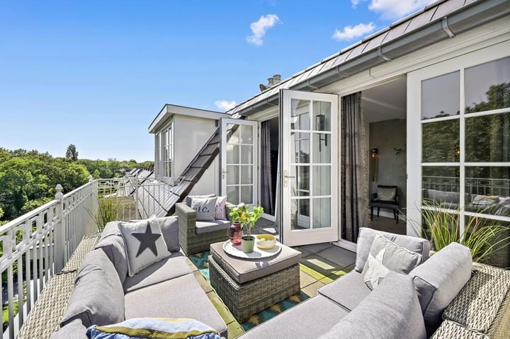 Photo 15 of Rijksstraatweg 737