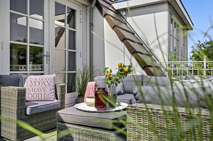 Photo 16 of Rijksstraatweg 737