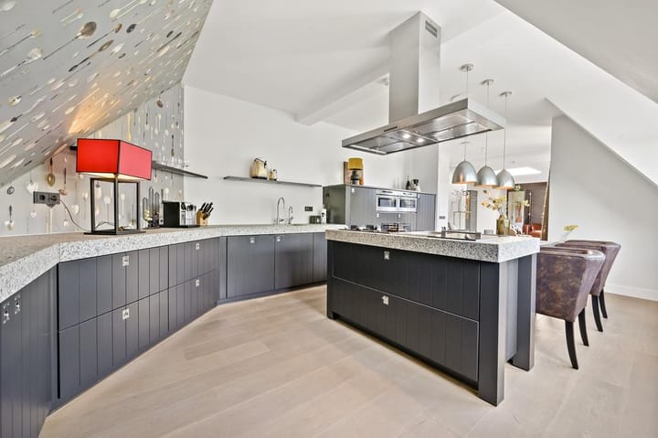 Photo 18 of Rijksstraatweg 737